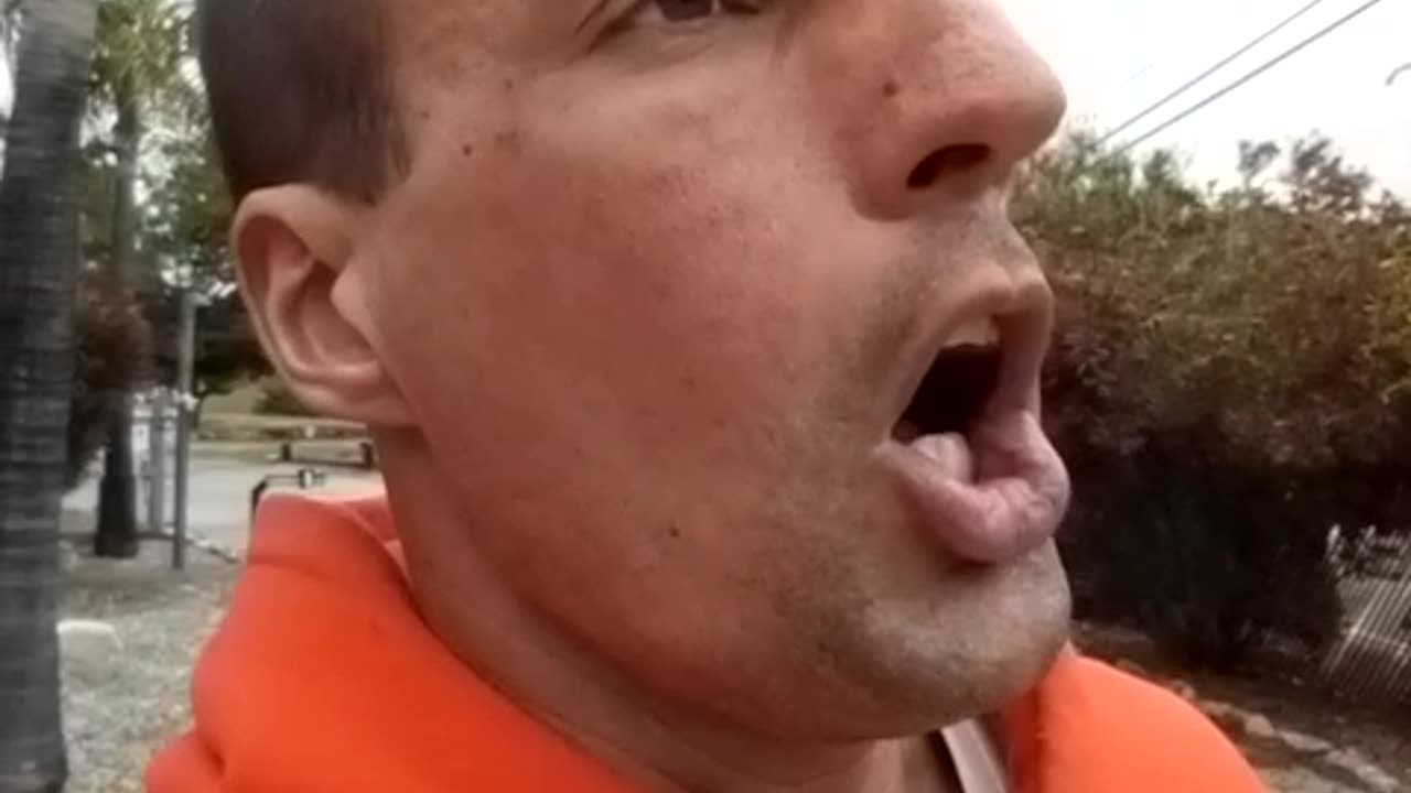 The Ecstasy Bomb Continues. Sun, June 11, 2:11pm finish, 2023.