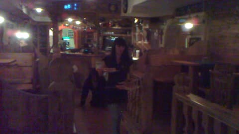 funny disturbed drunk people
