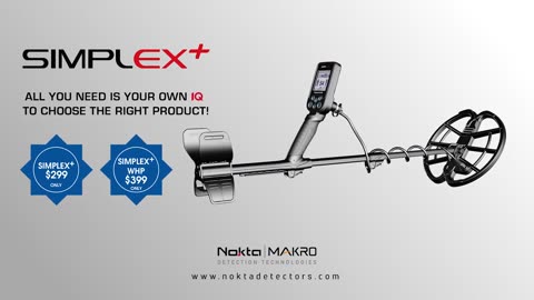 Best Metal Detectors