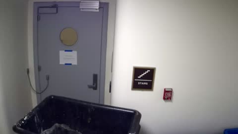 6165RHOBSBRSBST3SecuredSide_2021-01-06_02h20min00s940ms.mp4