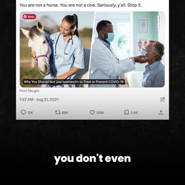 Was this a well-orchestrated attack? I sure think so!