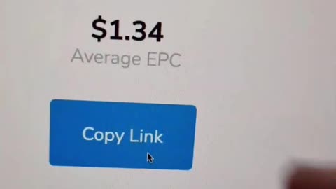 Best Way To Make Money Online
