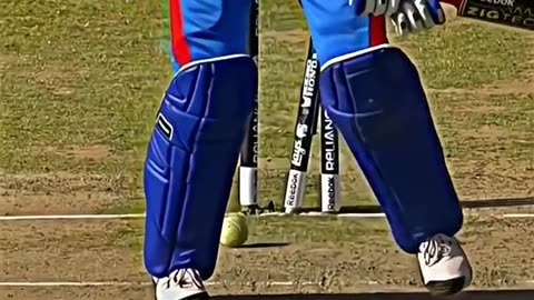 sad moment wahab riaz 😪