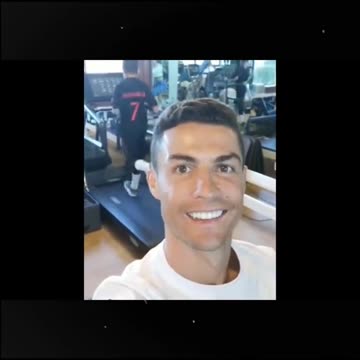 Life, Toxic Love, Relationships, Why We Suffered