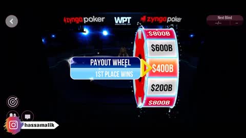 01.Zynga Texas Holdem Poker - FASTEST WAY TO EARN BILLIONS