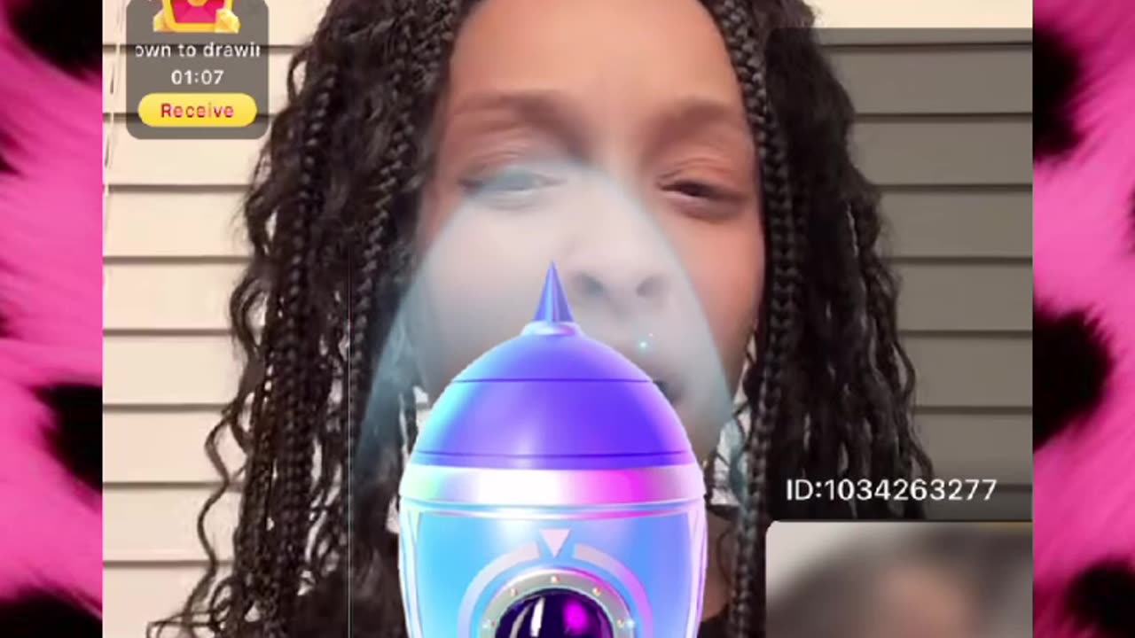 - TRAP CECE ; DAMAGE CONTROL & LETTING THE TROLLS TROLL ! PT 1