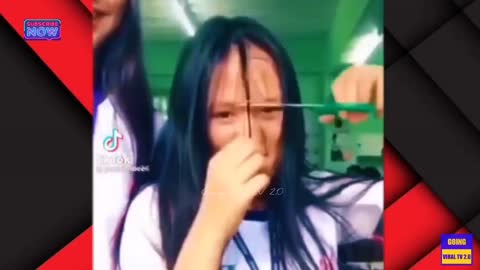 Tiktok Funny Videos