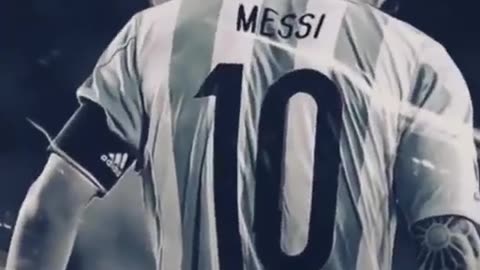 Lm10