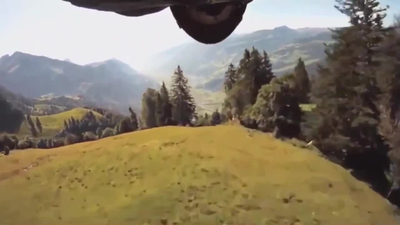Extreme Sports Compilation Awesome people 2021