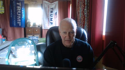 afternoon 10/26/22 comments and answers from my source/comments from viewers