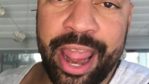 Could This Be The Reason It is so Hot???