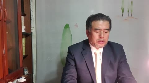 230404. 시편 105. 시편 106..