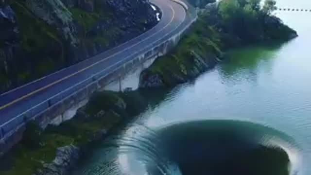 Suli