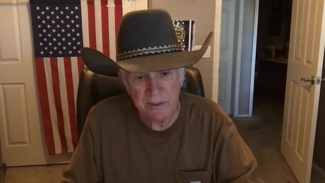 General Mark Miley Unexpected Retirement Announced, Good Ridance!