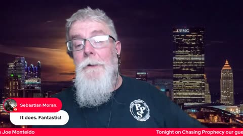 Chasing Prophecy With Joe Montaldo May 25th 2023 7pm.mp4