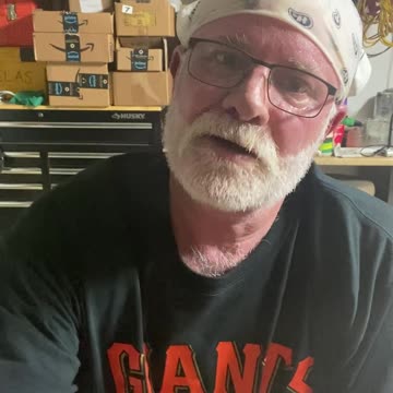 Is it really all worth it...