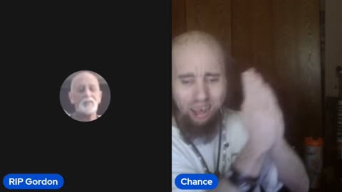 MBM Rumble 09-08-24 very disturbing revelations about chance from the grave