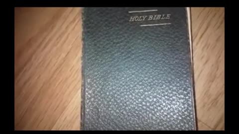 FLAT EARTH BIBLE STUDY TODAYS LESSON IS REPENTANCE