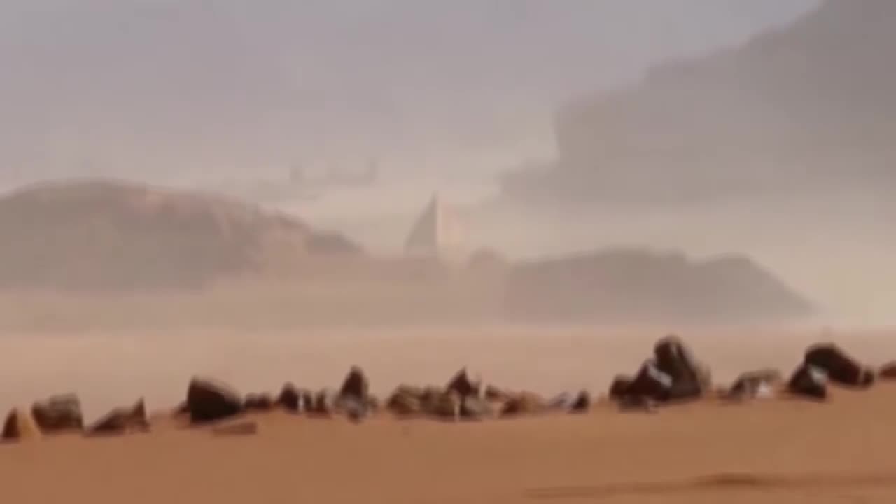 WOW