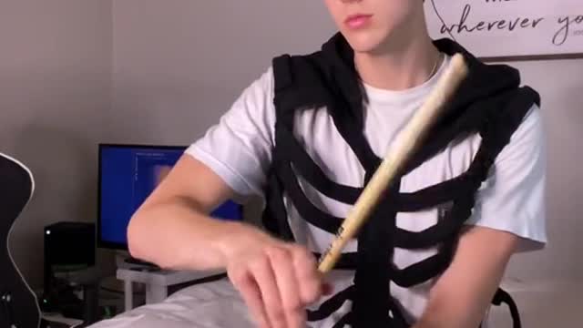 love this beat