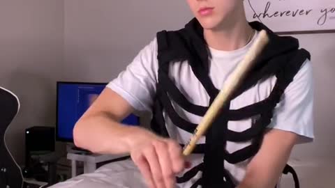 love this beat