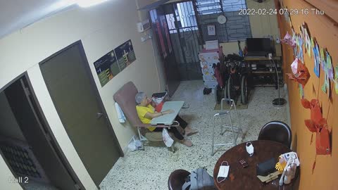 hallback midnight 20220224