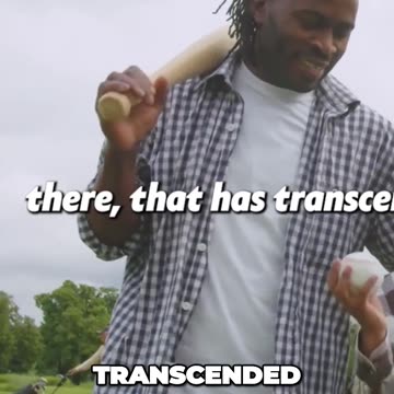 Unleashing Fearless Potential: Overcoming Perceptions to Inspire Others