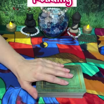 VIRGO - March 2023 Month Ahead Reading #virgo