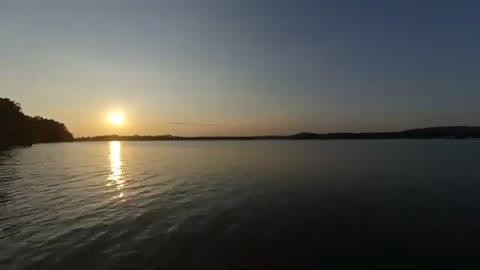 time lapse sun set and sun rise videos