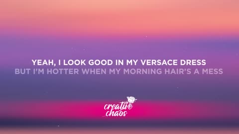 Meghan Trainor - Made You Look (Lyrics) ft