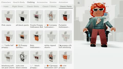 RICH in ROBLOX..