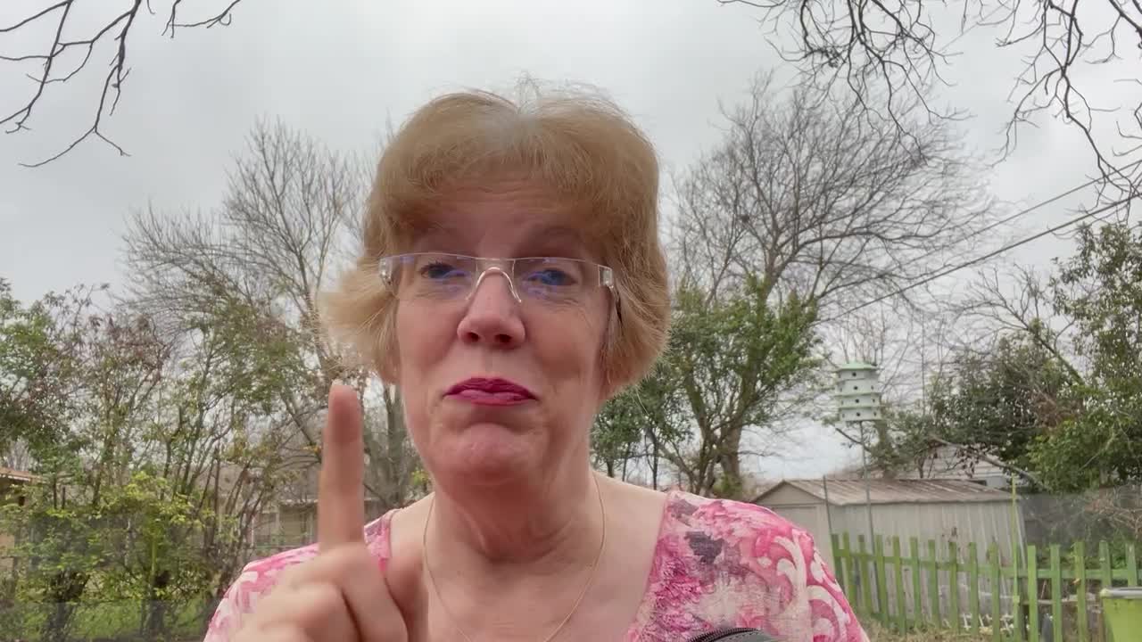 01/02/2023 Psalm 19:14 TPT