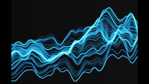 Sound and Smoke - UG Krishnamurti