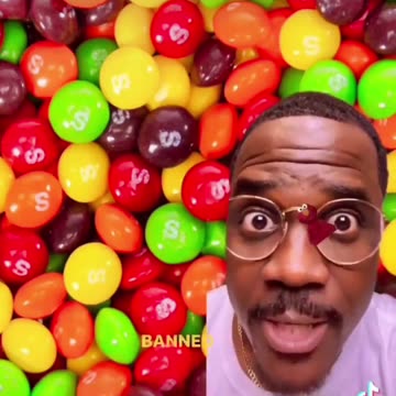 5 USA FOODS THAT ARE BANNED IN OTHER COUNTRIES