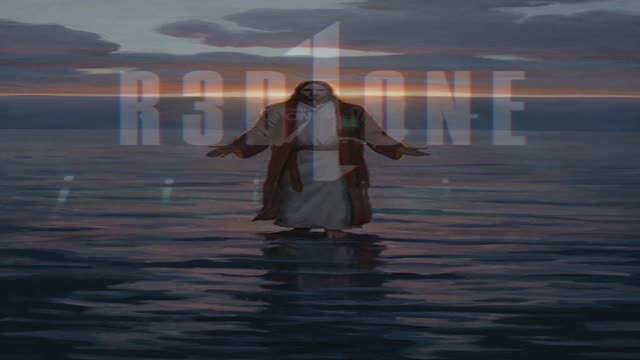 Pillar ~ Dangerous ~ Lyrics~ Remix 1 ~ Dance