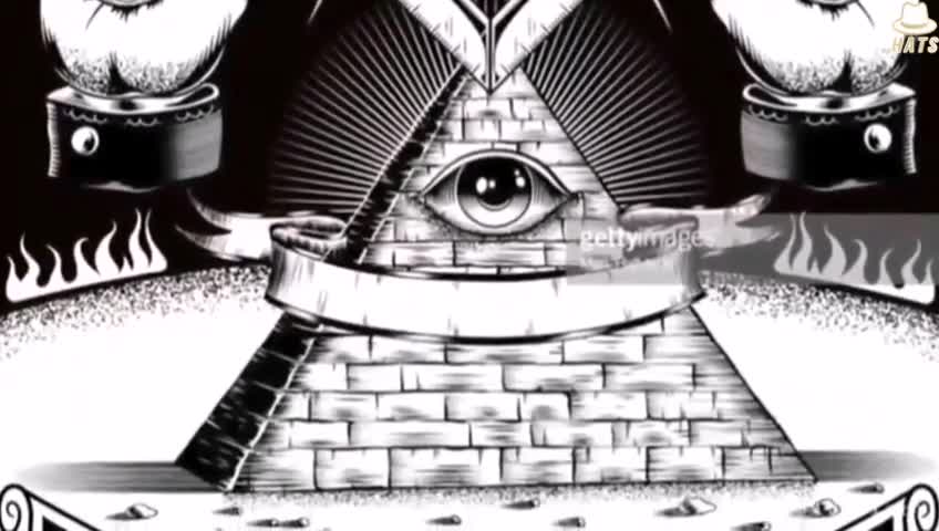 Myron Fagan exposes the Illuminati/CFR [1967] 20 minutes long.