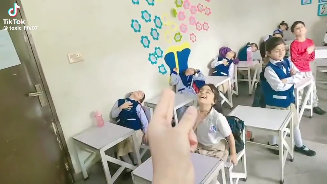 Wow,😬👍