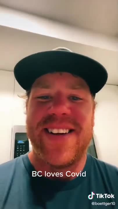 Take your freedom back , it’s rightfully yours