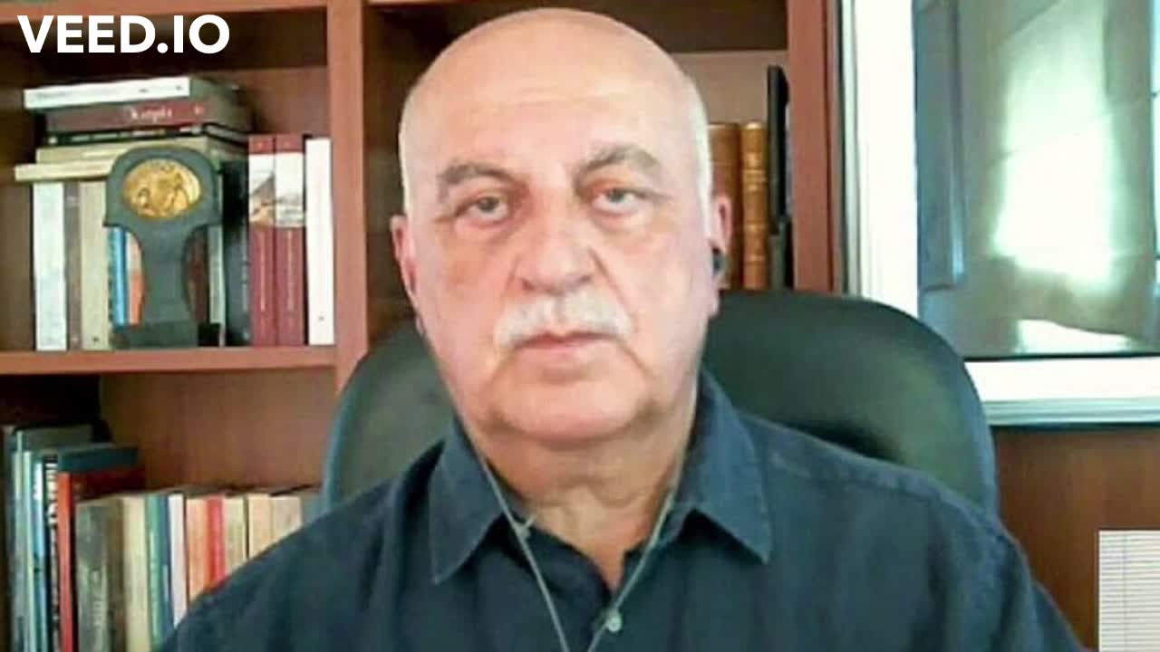 ΤΖΑΝΑΚΗΣ-2 ΜΗΝΕΣ ΑΝΟΣΙΑ ΠΡΟΣΦΕΡΟΥΝ ΤΑ ΕΜΒΟΛΙΑ.