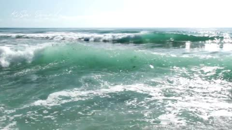 Relaxing Music | Sleeping, Meditation, Stress Relief | [6122] ⭐️