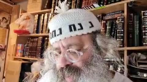 אדר הראשון כותב אדר הראשון אדר שני כותב אדר סתם דברי ר"מ ר' יהודה אומר - שיר נ נח מסכת נדרים דף סג