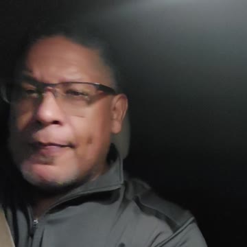 Freedom comes from our Creator...