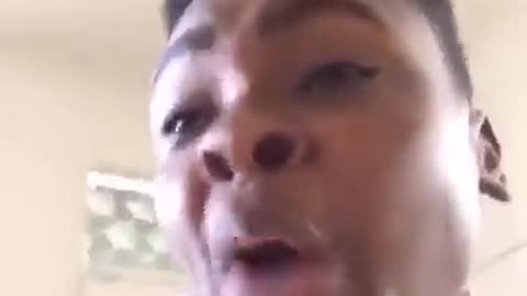 GET YOUR DOG vine