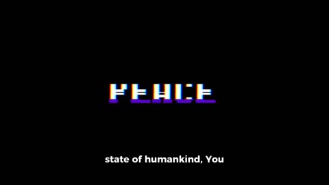 Hi, be prepared