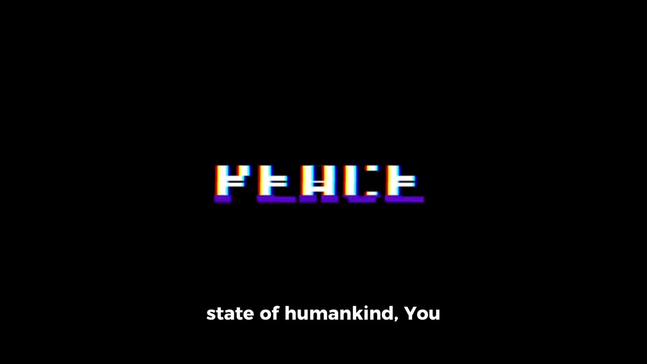 Hi, be prepared