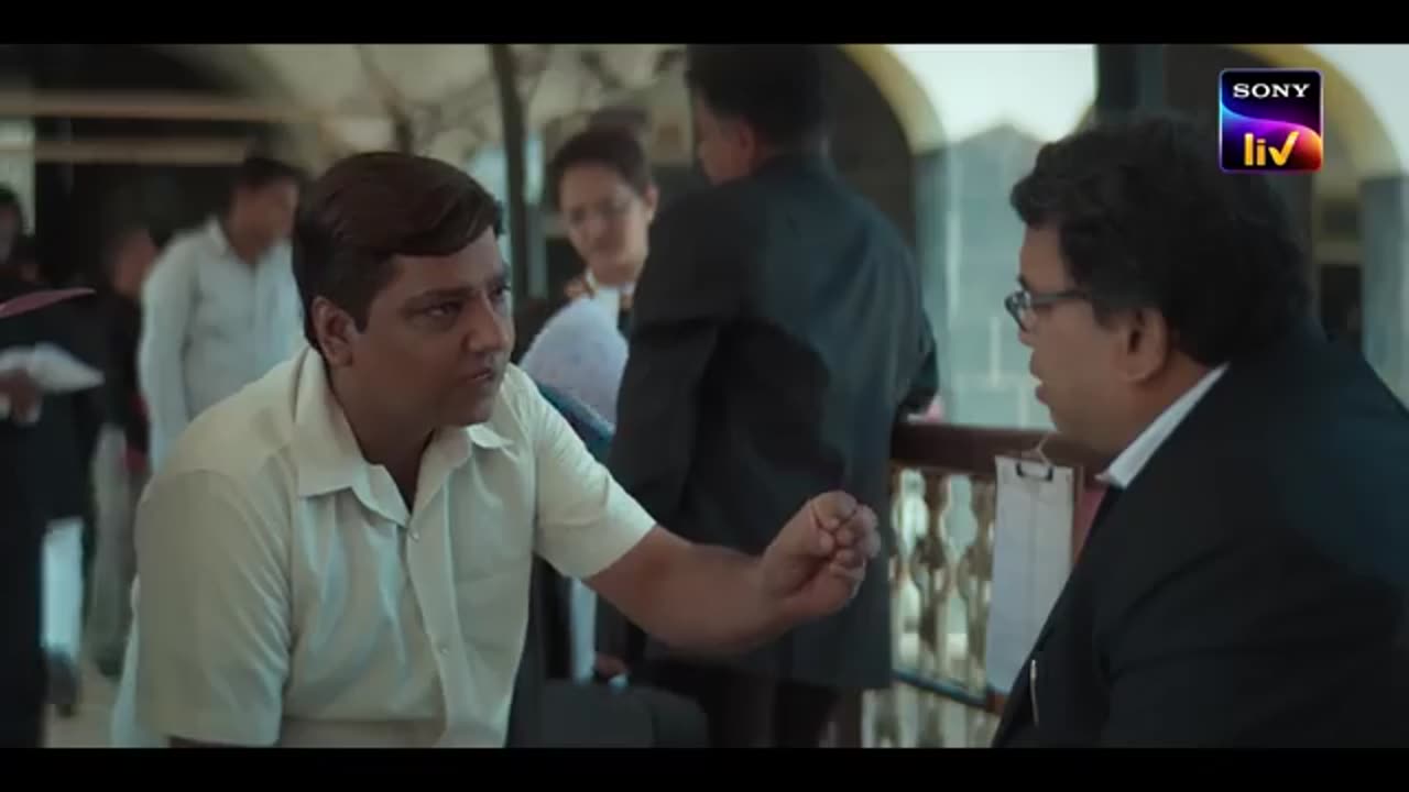 Tilgi ke bare me sona he