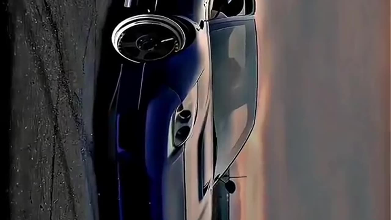U have to take an looook in these JDM cars ahhhhhh mann