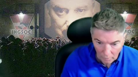 The Afternoon Drive By