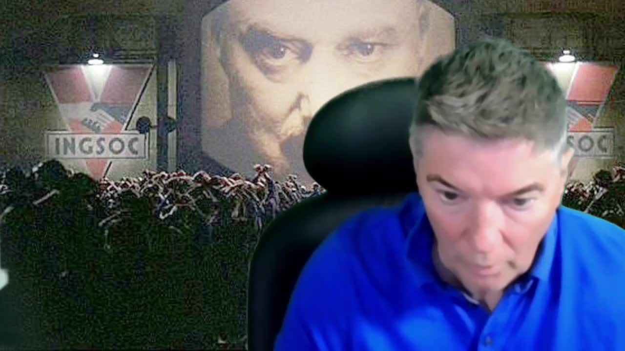 The Afternoon Drive By