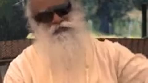 Baba 5455